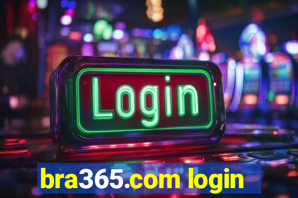 bra365.com login